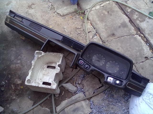 Name:  270420122630.jpg
Views: 1547
Size:  71.8 KB