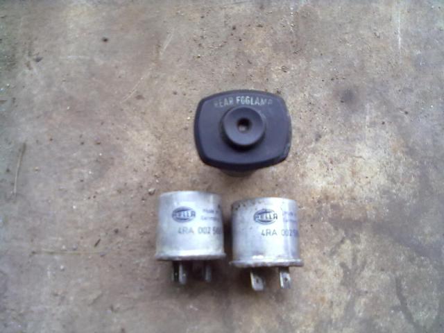 Name:  270420122633.jpg
Views: 1503
Size:  46.3 KB