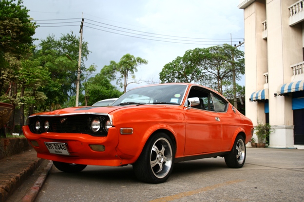 Name:  IMG_1377.jpg
Views: 1720
Size:  147.0 KB