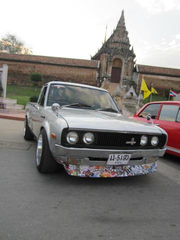 Name:  431672_305977942784341_100001164128635_787421_695446072_n.jpg
Views: 2265
Size:  24.5 KB