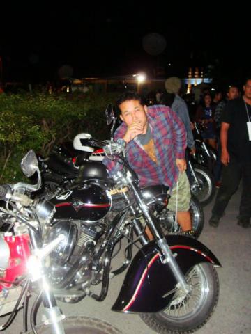 Name:  423885_376063135740652_100000109050440_1599995_89136309_n.jpg
Views: 89
Size:  30.3 KB