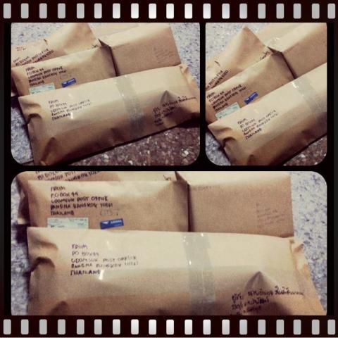 Name:  292182_339469342774001_180818391972431_822115_563887330_n.jpg
Views: 1366
Size:  37.7 KB