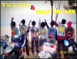 Name:  444.jpg
Views: 1211
Size:  19.4 KB