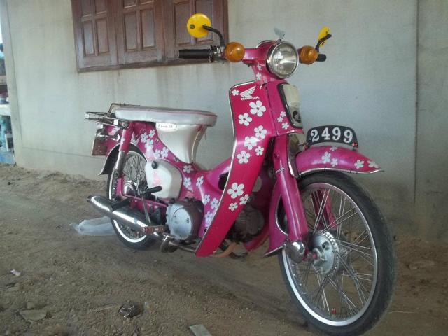 Name:  423009_265147993555936_100001822122024_594935_943826347_n.jpg
Views: 176
Size:  46.2 KB