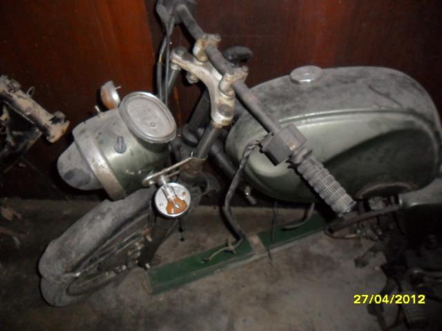 Name:  SAM_1807.jpg
Views: 245
Size:  32.3 KB