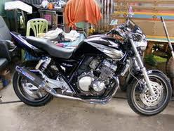 Name:  5.jpg
Views: 144
Size:  11.6 KB