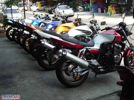 Name:  5253.jpg
Views: 33
Size:  48.1 KB