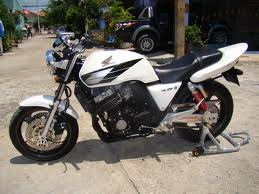 Name:  2.bmp
Views: 33
Size:  147.8 KB
