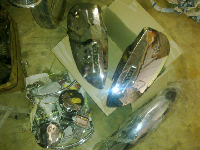Name:  27042012634.jpg
Views: 250
Size:  46.1 KB
