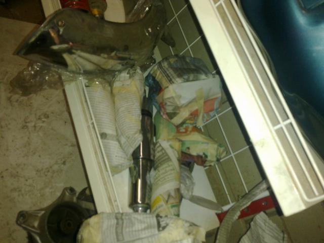 Name:  27042012635.jpg
Views: 235
Size:  36.4 KB