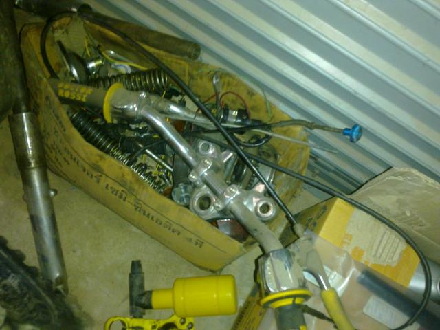 Name:  27042012636.jpg
Views: 250
Size:  45.0 KB