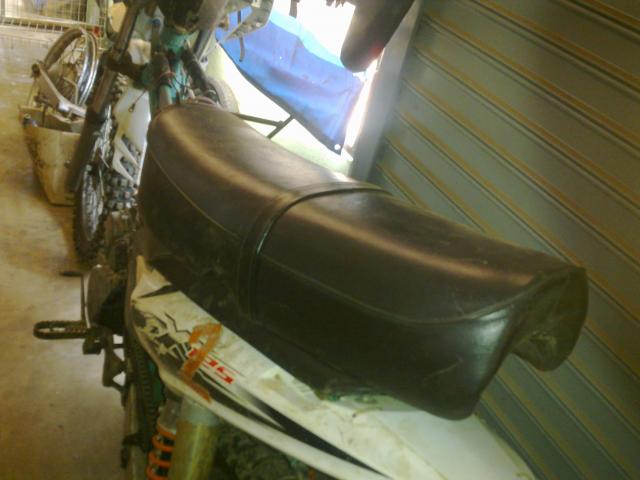 Name:  27042012637.jpg
Views: 244
Size:  35.4 KB