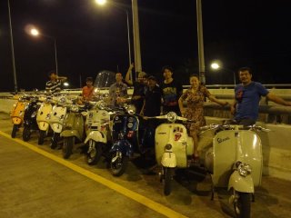 Name:  543571_427568740605586_100000573906963_84675040_594884921_n.jpg
Views: 1943
Size:  17.4 KB