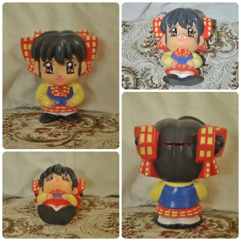 Name:  Chinchan014.jpg
Views: 119
Size:  41.8 KB