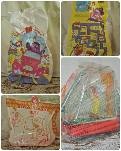 Name:  Chinchan015.jpg
Views: 122
Size:  39.6 KB