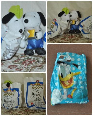 Name:  Chinchan016.jpg
Views: 132
Size:  39.9 KB