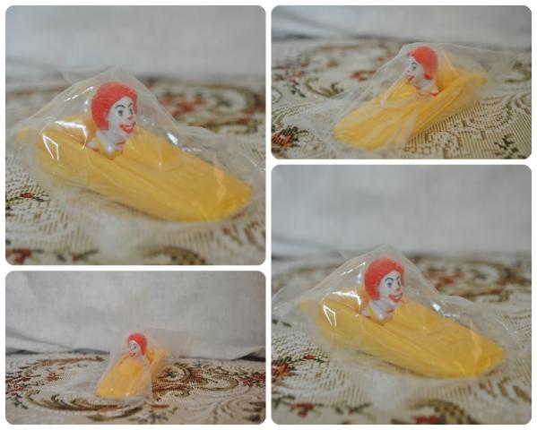 Name:  Chinchan017.jpg
Views: 131
Size:  35.1 KB