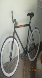 Name:  DSCN3458123.jpg
Views: 118
Size:  75.3 KB