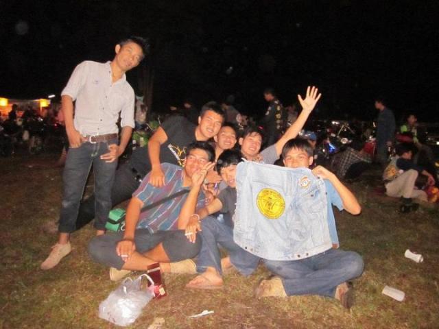 Name:  22.jpg
Views: 1150
Size:  42.9 KB
