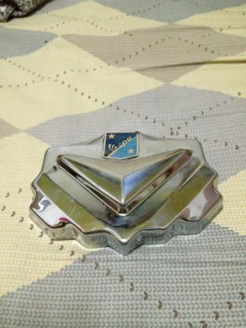 Name:  Picture 004.jpg
Views: 1198
Size:  28.6 KB