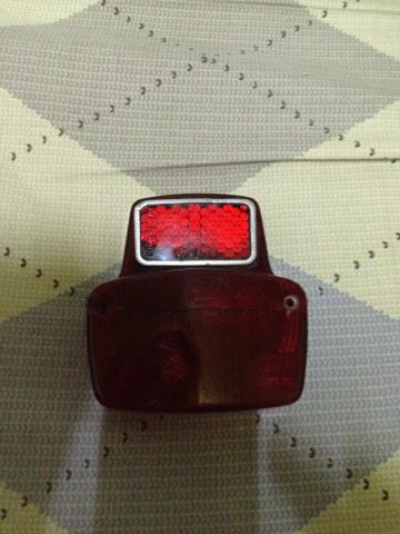 Name:  mew 1 1286.jpg
Views: 1192
Size:  26.8 KB
