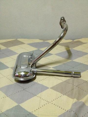 Name:  Picture 015.jpg
Views: 1246
Size:  22.4 KB