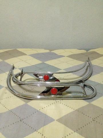 Name:  Picture 017.jpg
Views: 1192
Size:  22.9 KB