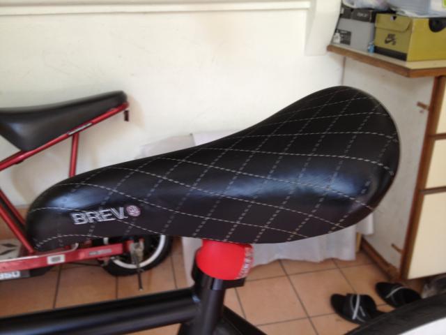 Name:  Image2.jpg
Views: 853
Size:  31.7 KB