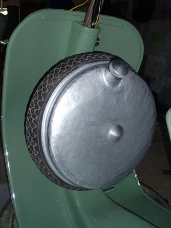 Name:  P3060268.jpg
Views: 1104
Size:  40.2 KB