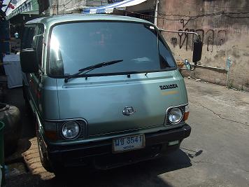 Name:  DSCF3522.JPG
Views: 626
Size:  29.8 KB