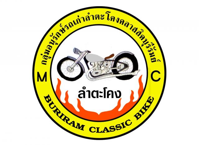 Name:  ͧ.jpg
Views: 1738
Size:  46.6 KB