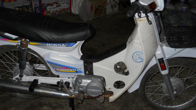 Name:  DSCN4329.jpg
Views: 754
Size:  34.8 KB