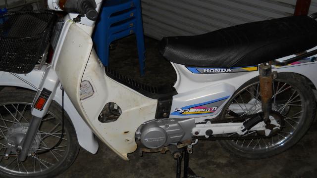 Name:  DSCN4331.jpg
Views: 717
Size:  35.9 KB
