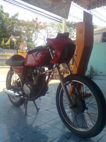 Name:  538623_2724778137697_1804445626_1619300_675680036_n.jpg
Views: 1572
Size:  32.6 KB