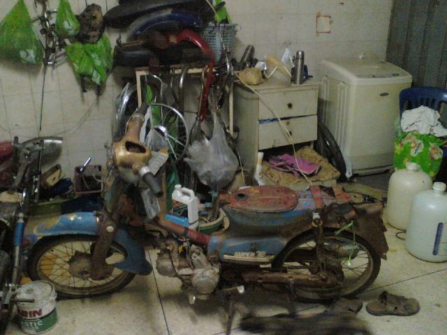 Name:  040103_010749.jpg
Views: 250
Size:  52.0 KB
