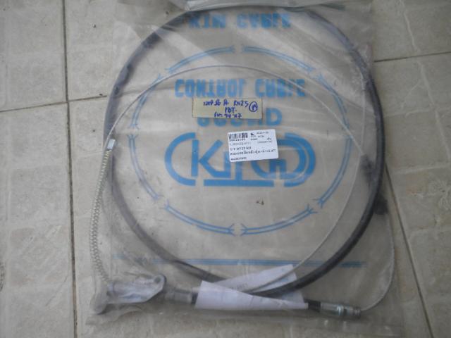 Name:  Picture 009.jpg
Views: 9058
Size:  30.9 KB