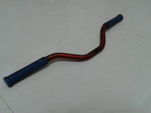 Name:  522465_382419905136792_100001063585155_1188055_326658260_n.jpg
Views: 920
Size:  18.0 KB