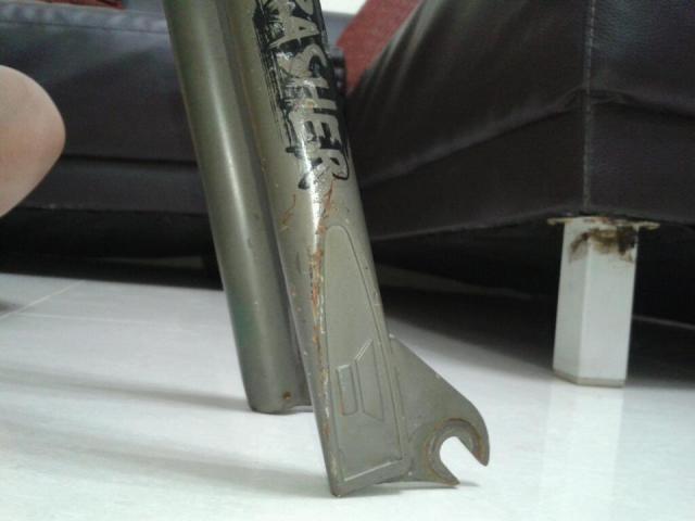 Name:  545979_382419198470196_100001063585155_1188053_1617669786_n.jpg
Views: 661
Size:  25.3 KB