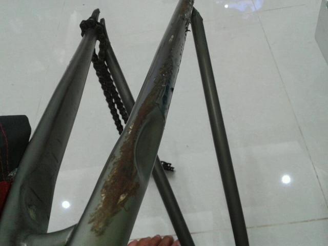 Name:  529868_382418125136970_100001063585155_1188049_487196641_n.jpg
Views: 653
Size:  24.8 KB