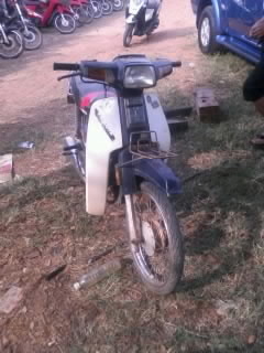 Name:  ٻ​0364.jpg
Views: 820
Size:  29.6 KB