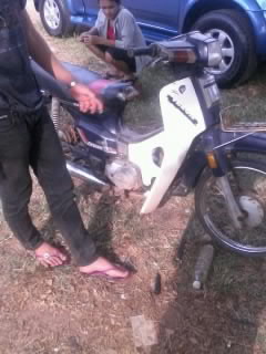 Name:  ٻ​0365.jpg
Views: 803
Size:  28.7 KB