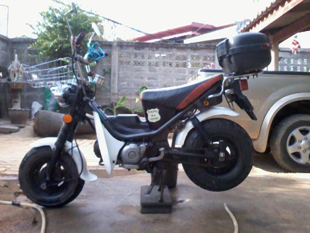 Name:  394994_2549816340595_1109440278_32058914_217630597_n.jpg
Views: 170
Size:  47.2 KB