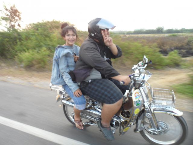 Name:  SAM_0906.jpg
Views: 5401
Size:  39.4 KB