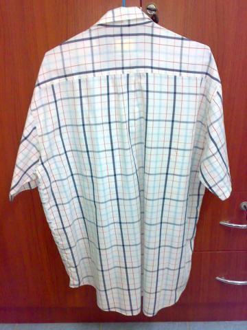 Name:  25042012285.jpg
Views: 1159
Size:  31.8 KB