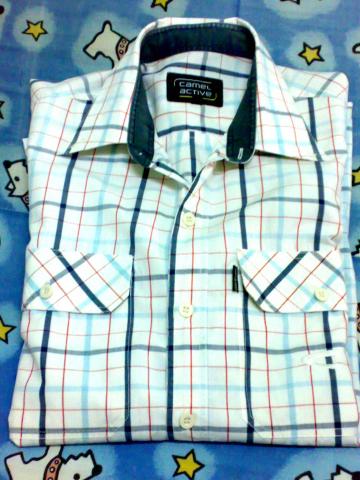 Name:  25042012286.jpg
Views: 1146
Size:  38.4 KB