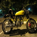 Name:  IMG_00443.jpg
Views: 68
Size:  30.7 KB