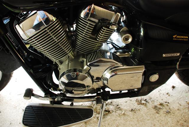 Name:  DSC_8246.jpg
Views: 6092
Size:  60.2 KB