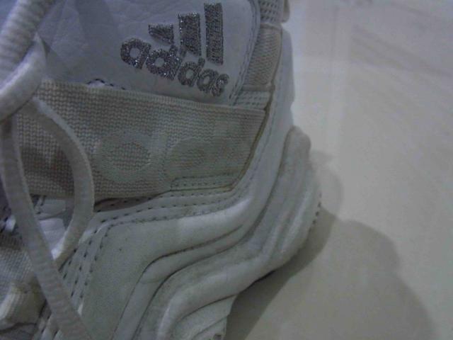 Name:  0978.jpg
Views: 300
Size:  26.5 KB