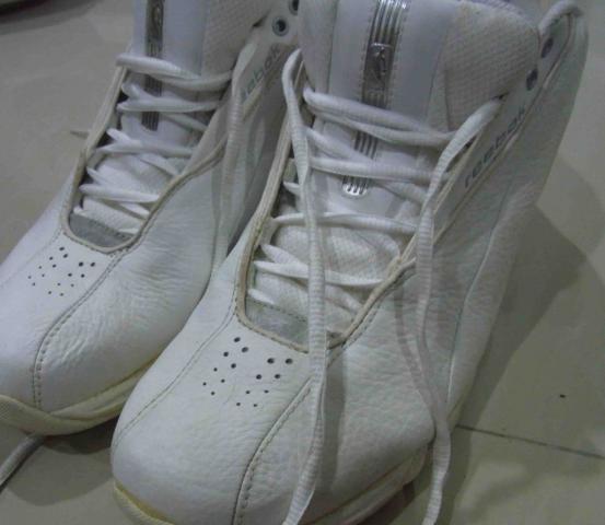 Name:  0981.jpg
Views: 301
Size:  28.7 KB