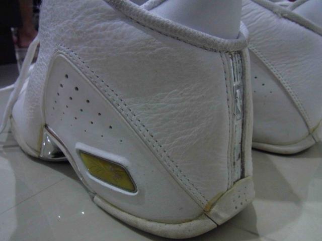 Name:  0982.jpg
Views: 294
Size:  29.2 KB